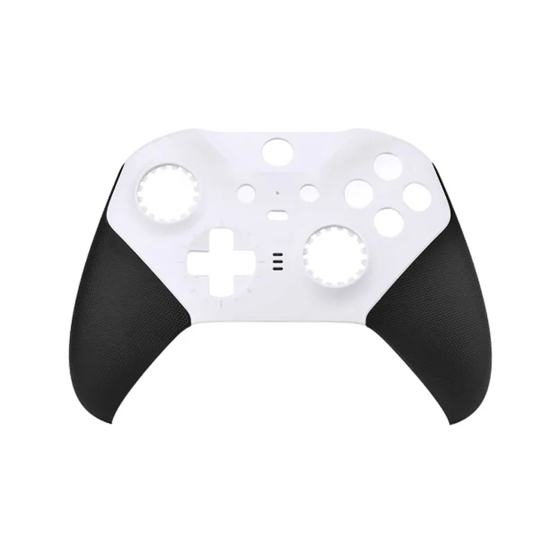 For Xbox Elite 2 controller outer shell/bottom shell replaceable accessories