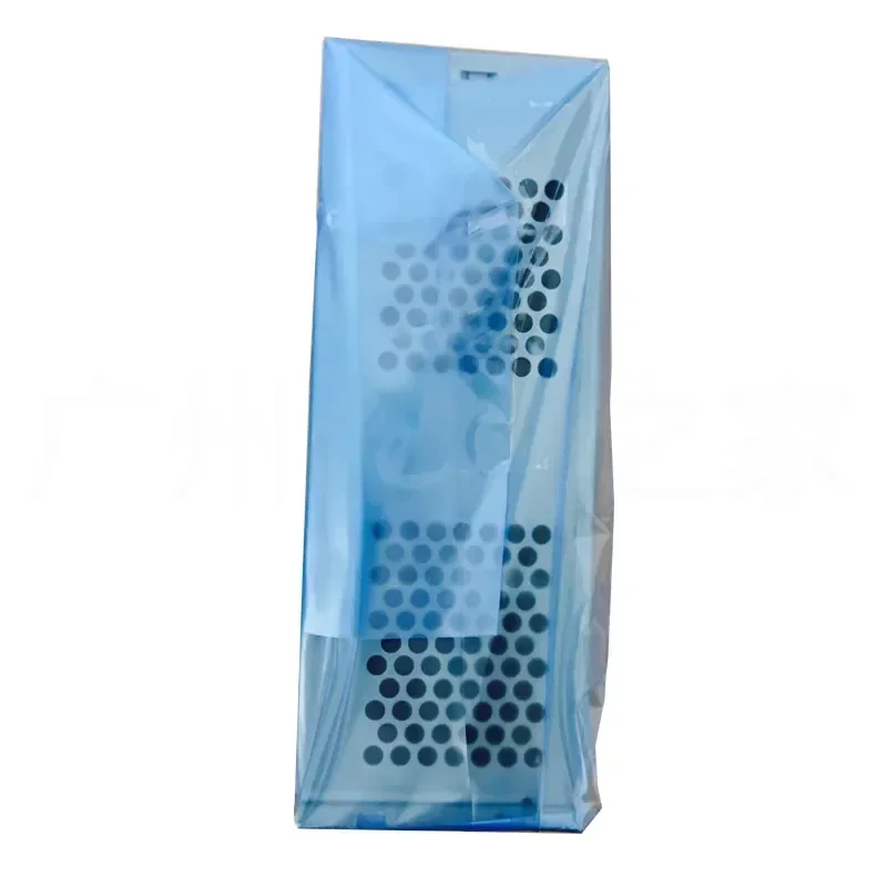 

to-ol NC power supply PD27A switching power supply module N-ew original MAZAK Mazak