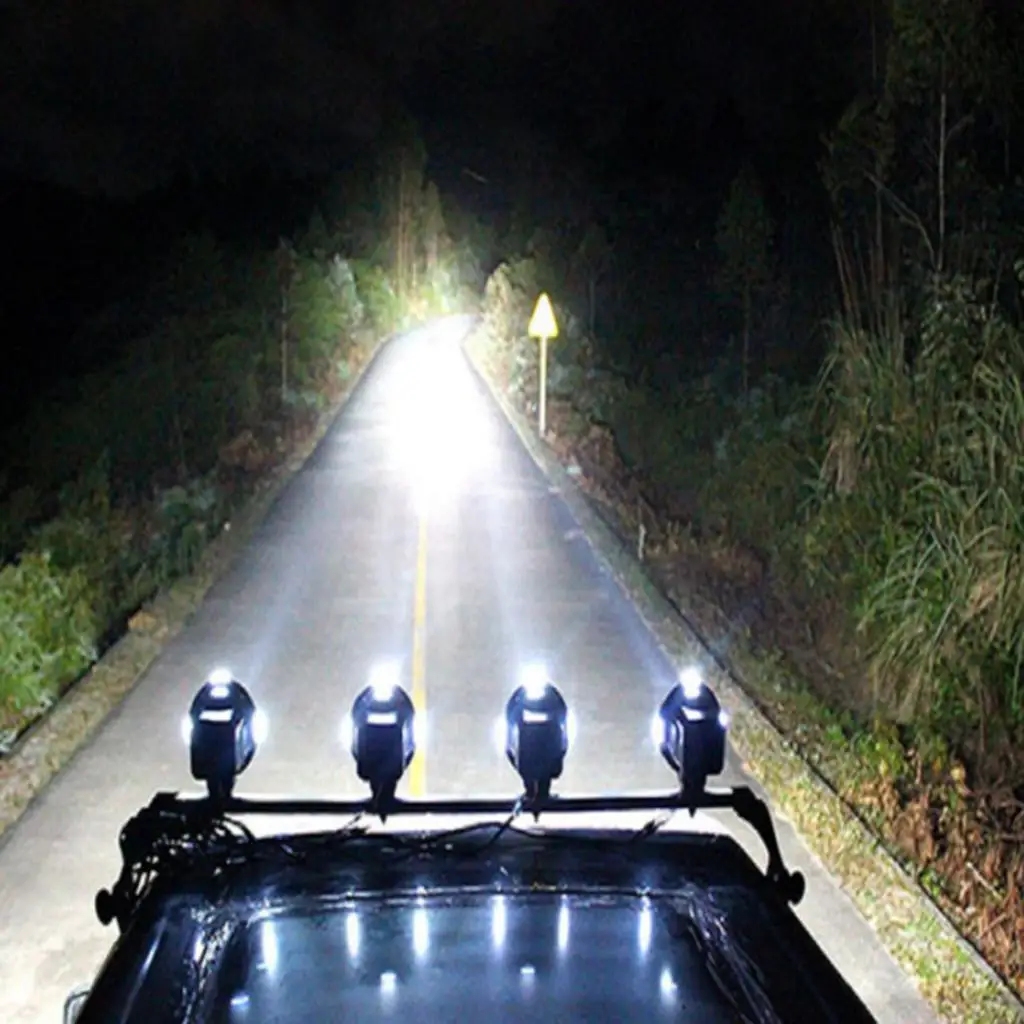faro-xenon-hid-da-4-pollici-in-plastica-trasparente-luce-di-guida-a-spettro-diurno-per-veicoli-fuoristrada