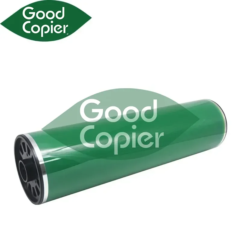 1pcs-compatible-opc-drum-used-support-for-ricoh-mp-6000-8000-6001-8001-7500-2075-1075-long-life-new-opc-drum-copier-cylinder-dr