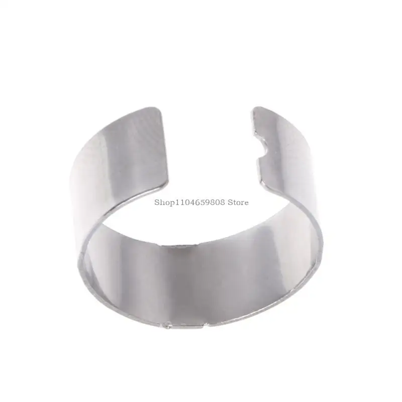 Удалить инструмент для сенсорных стилус