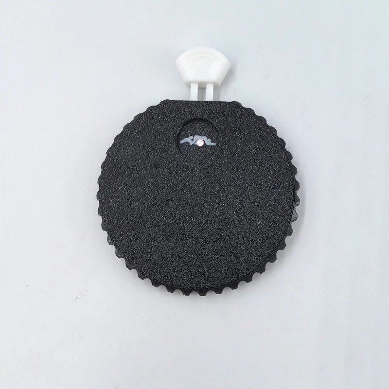 لعبة الزوجين العلاقة الحميمة الليلية زوجين موقف محدد الحب لعبة الروليت، تاريخ الليل، هدايا الألعاب ألعاب الكبار الألعاب التفاعلية للحفلات #4