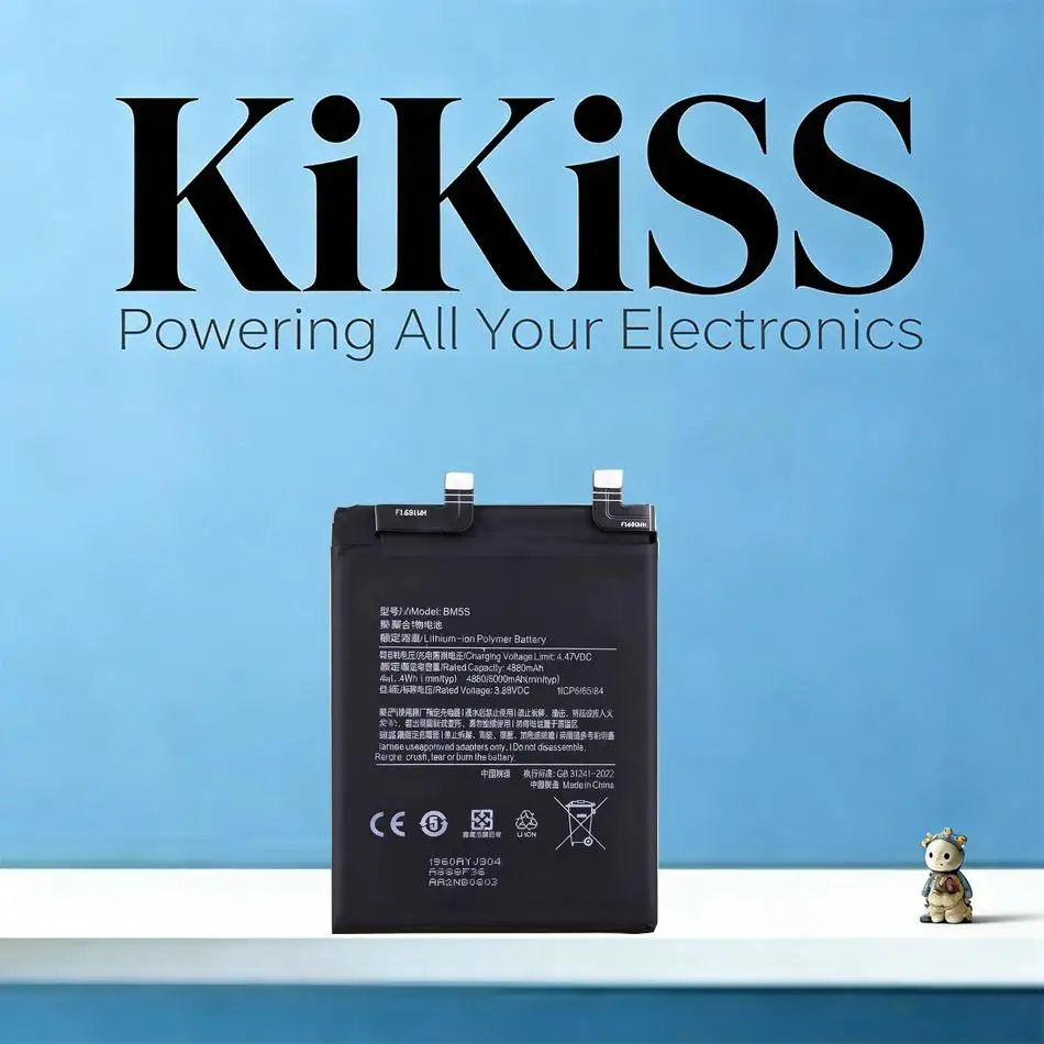 durable-reliable-replacement-bm5s-5000mah-mobile-phone-battery-for-xiaomi-mi-13t-pro-redmi-k60-u1tra-ultimate-edition