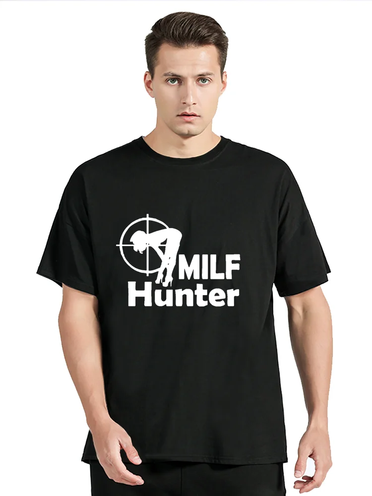 MyLF HD Graphic Tee: The Real Deal for Comfort, Style, and Everyday Confidence