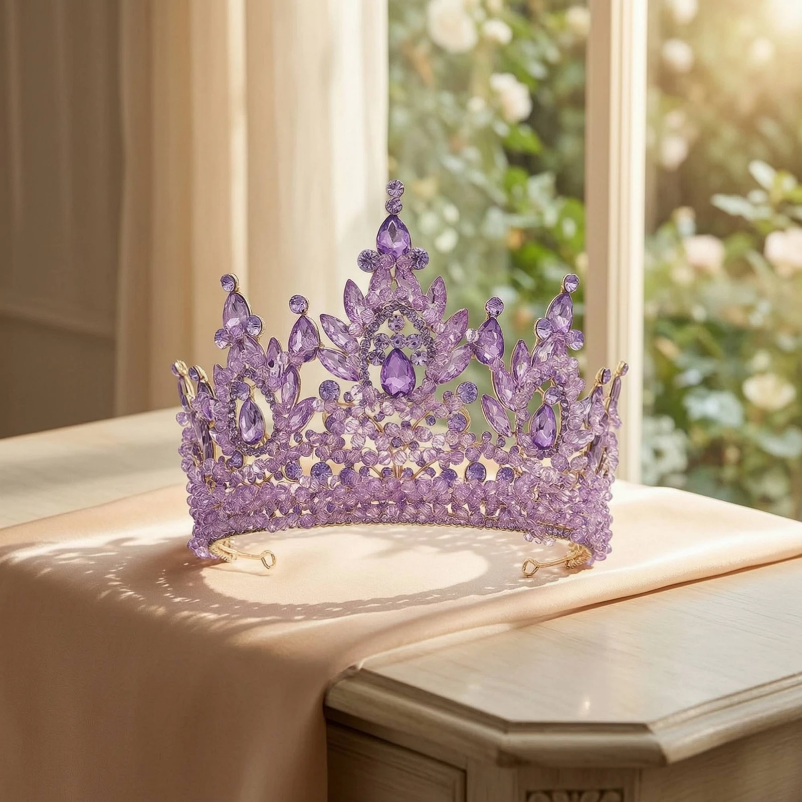 corona-de-diamantes-de-imitacion-con-peine-tiara-de-cristal-brillante-y-elegante-para-artistas