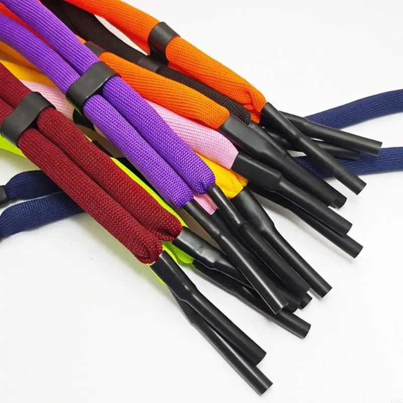 طقم حزام الرقبة L5YC نظارات خفيفة الوزن لضادة الخسارة لنشاط الماء والرياضة في الهواء الطلق