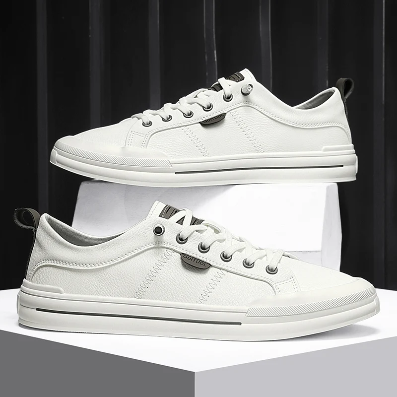 أحذية رياضية للرجال، أحذية جري خفيفة الوزن من ألواح الكربون، ممتصة للصدمات في الشتاء، مضادة للانزلاق، مقاومة للاهتراء، قابلة للتنفس