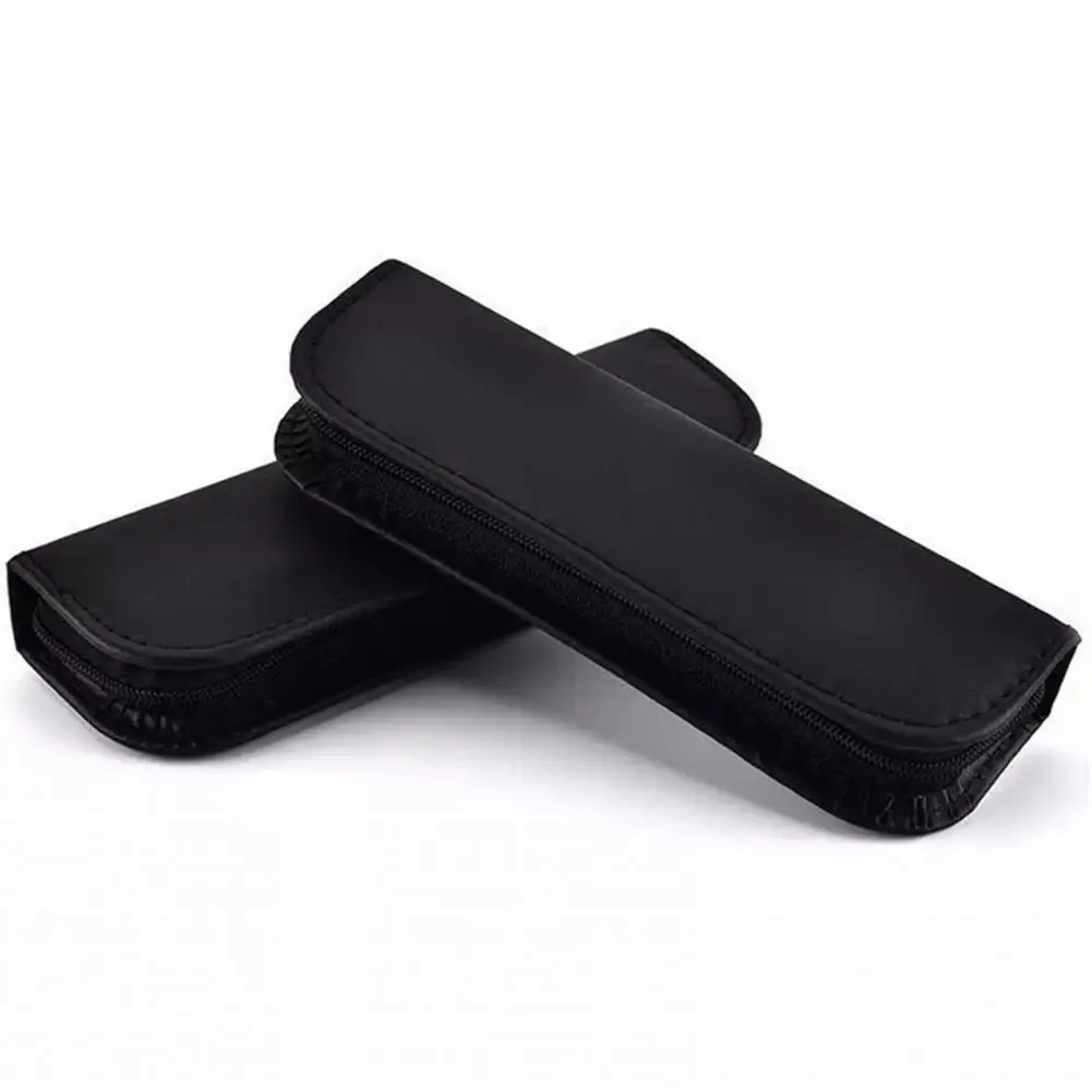

Home Foot Care Kit Portable Storage Box for Grooming Tools Stainless Steel Blackhead Remover Tool Kit for Face Skin for Calluses