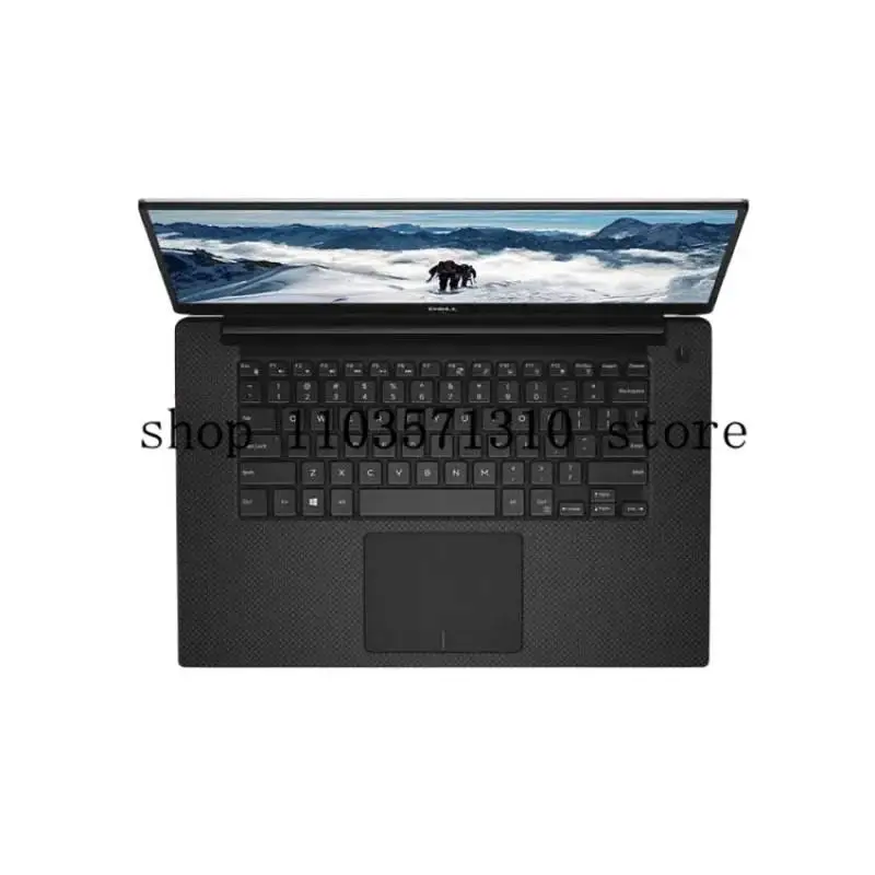 م مروحة تبريد وحدة المعالجة المركزية الأصلية الجديدة لـ MSI GF75 MS-17F2/F3/F4/F5 رقيقة 8RC 8RD 9SC 9SD