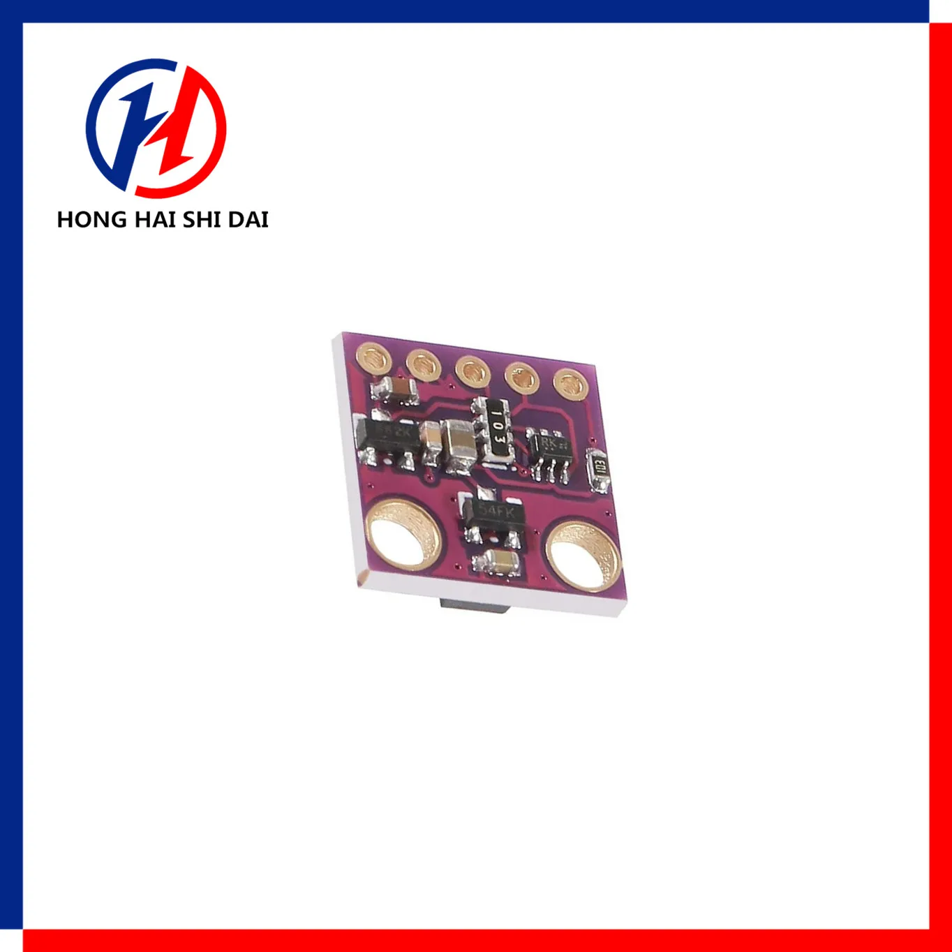 MAX30102 Low Power Heart Rate Clique Sensor, Breakout Módulo Board, Pulso Oximetry Solution, SpO2 Substituir, MAX30100