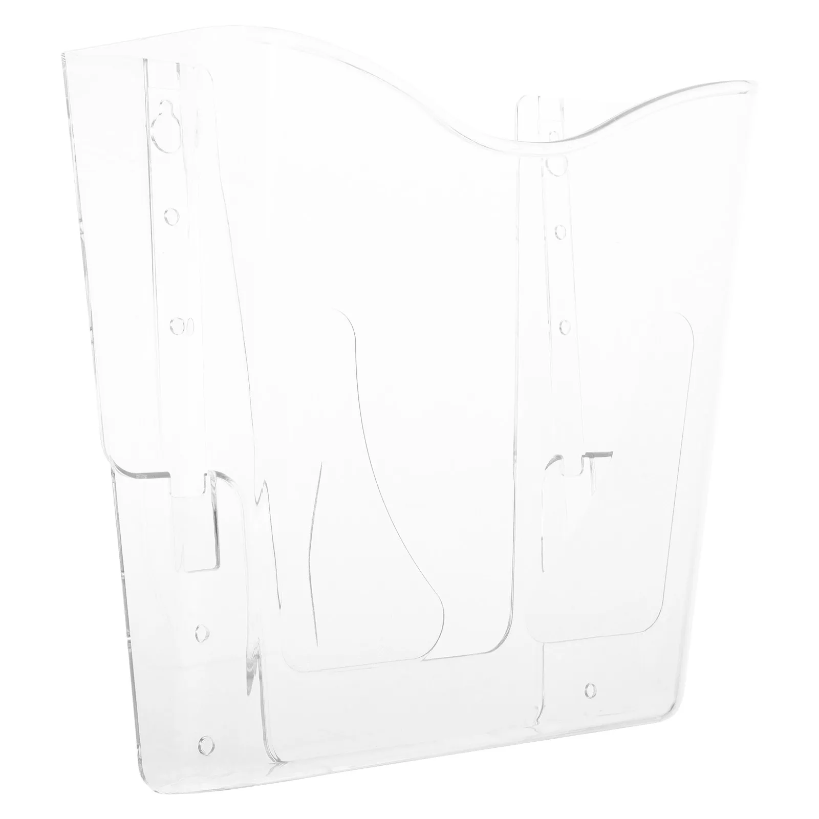 exhibidor-de-catalogos-de-plastico-transparente-en-forma-de-v-para-montar-en-la-pared-para-hogar-u-oficina-soporte-para-folletos-revistas-y-literatura