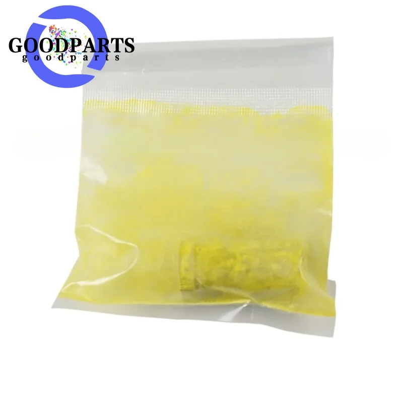 5Pcs. Ucopier W523-…