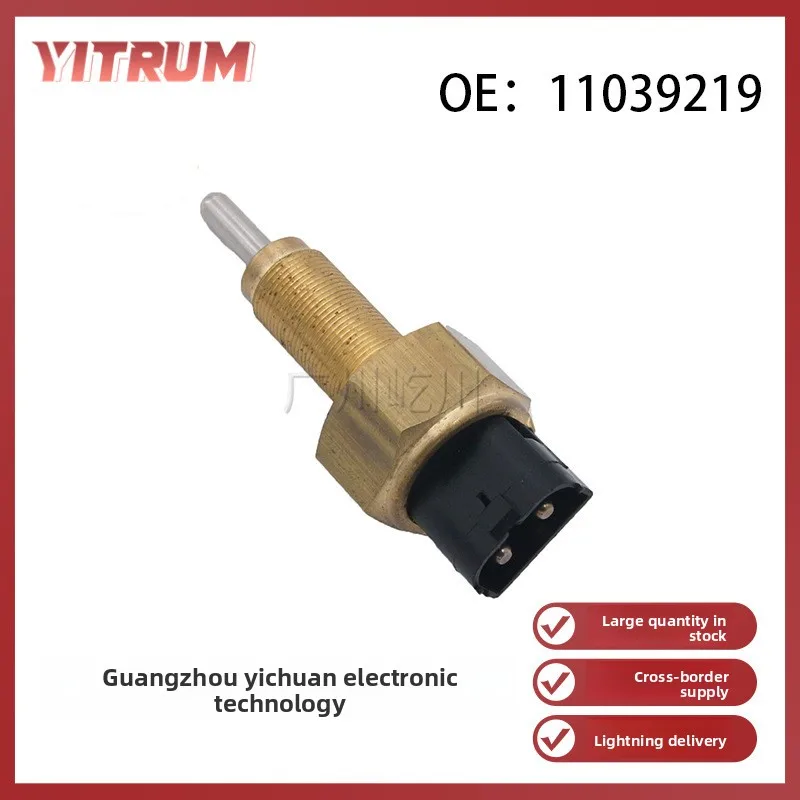 Crankshaft Camshaft… - image