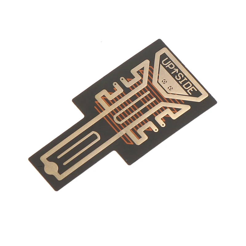 Portable Signal Enhancement Stickers Booster SP11 Pro Antenna Signal Amplifier for All Smart Phones Cell Phone Booster Sticker