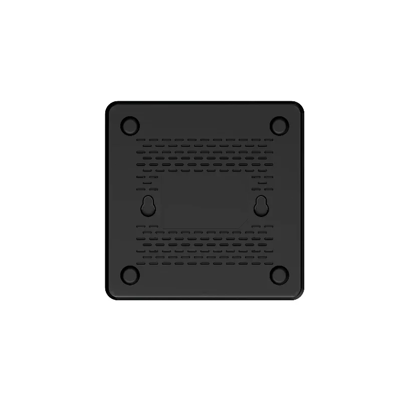 Android 10.0 Set-top Box X5 Allwinner H313 Smart TV Box Android 10.0 Smart Media Player Wireless Wifi 1.5+8/2+16 GB US/EU/AU/UK