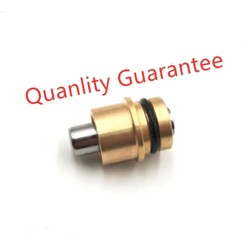 

Рукоятка операционной рукоятки (рукоятка-пуля) для SK60/120/200/250/260/350-6E-8. Эта модель.