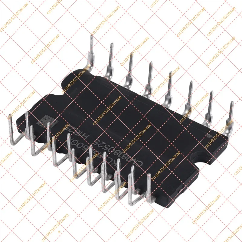 LF IKCM15F60GA 15A 600V Intelligent Power Module IPM Control Integrated Power System IGBT Inverter Driver