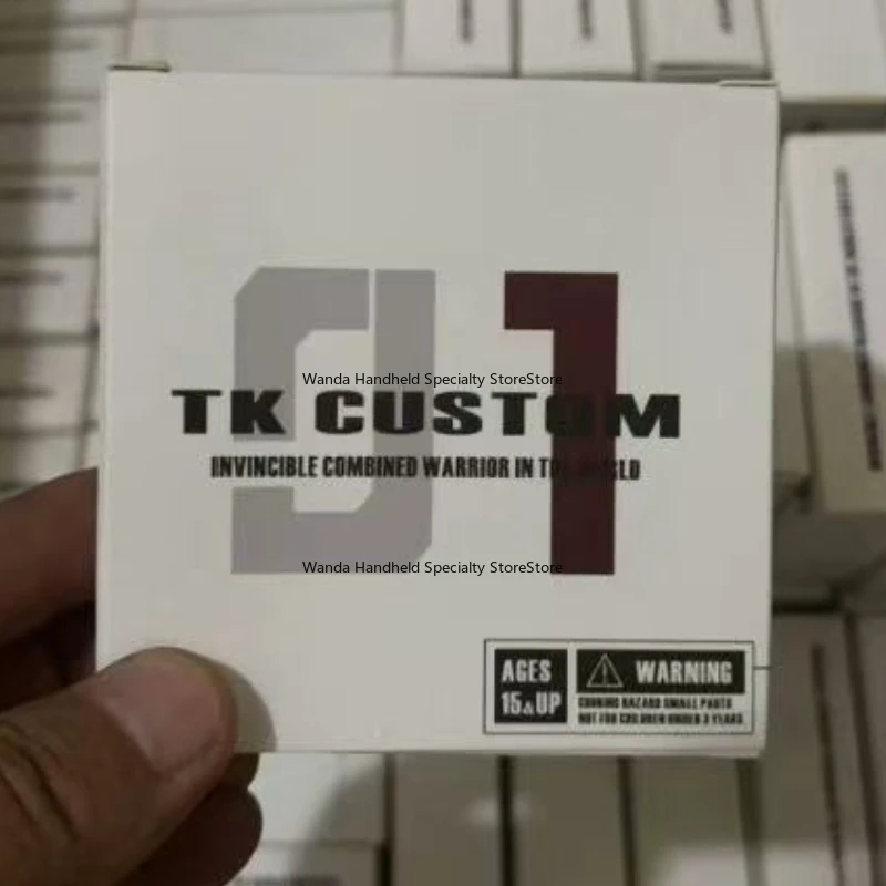 

Совершенно новые товары, точка Dragon Ball, оригинальная коробка, черная скульптура головы Vegit 01, сборная модель, популярные игрушки, украшения, подарок