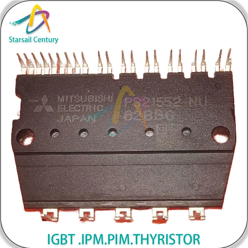 PS21552 PS21552-G P…