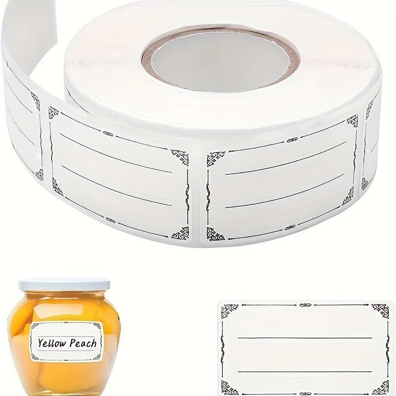 #36 Trending Food Labels Right Now