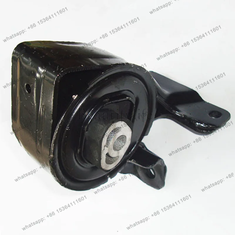 TOOL 7A1Z6038AA 3.5L 07-14 MKX 3.7L 07-15 Engine foot glue