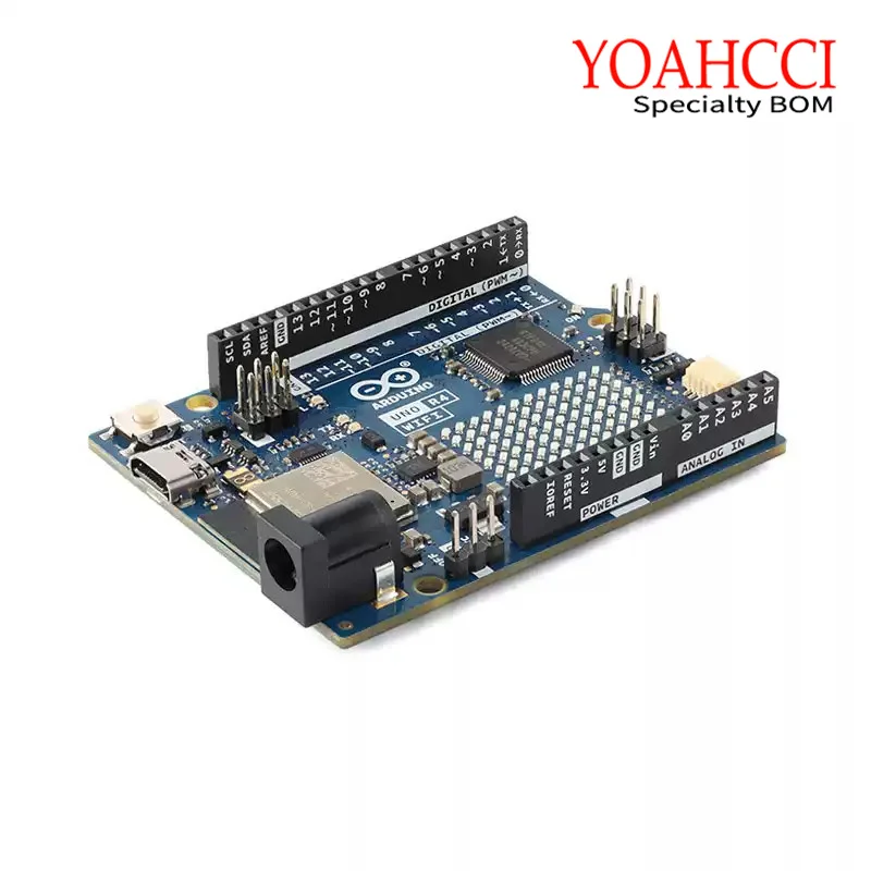 la-carte-de-developpement-wifi-bluetooth-arduino-uno-r4-esp32-s3-compatible-avec-r3-abx00087