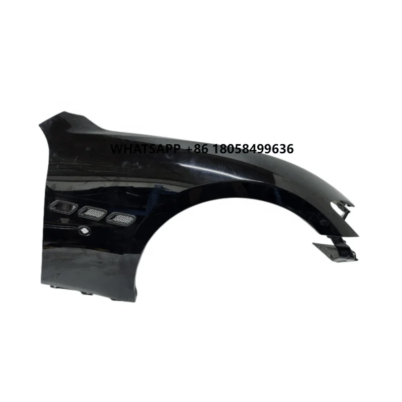 

Auto Parts Front Fender for GranTurismo Front Fender Kit OE 980145037 980145038