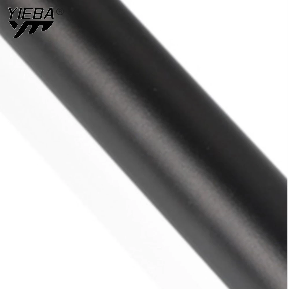 

400GT 650GT Mobile Phone Holder Stand Support GPS Navigation Bracket For VOGE 500DS 500DSX 300DS DSX 500 DSX 300 DS Accessories