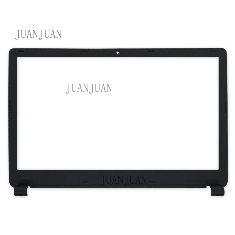 

Чехол для ноутбука Acer E1-570G E1-510 B, передняя панель (рамка)