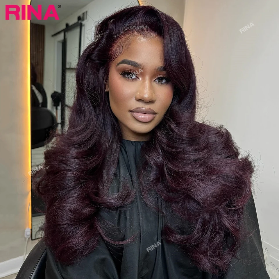 perruques-de-cheveux-humains-ondulees-violet-fonce-13x6-et-13x4-avec-dentelle-transparente-sur-le-devant-perruques-de-cheveux-humains-ondulees-violettes-avec-fermeture-5x5-pour-femmes