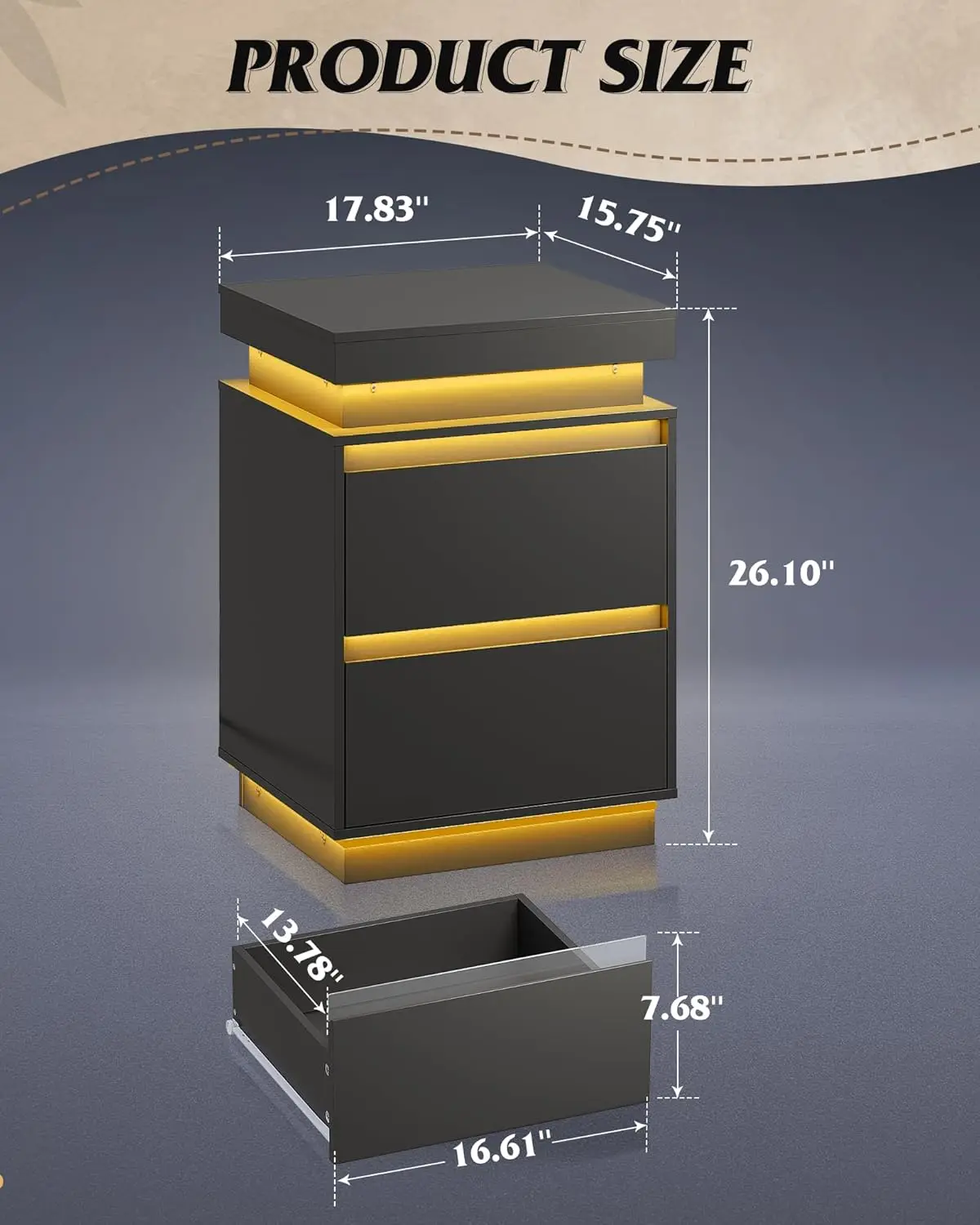 How Much Does a Filing Cabinet Cost? A Real-World Price Breakdown for 2026