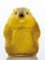 Marmot