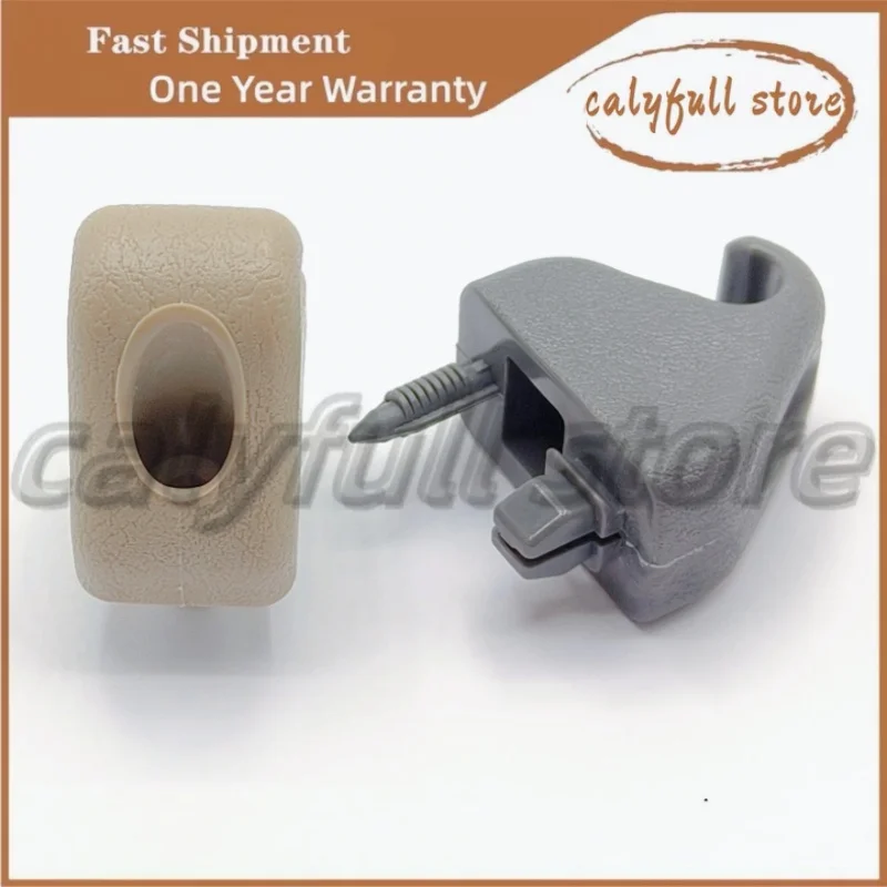 

Для Toyota Land Cruiser Prado 120 LC120 Lexus GX470 2003-2009 Автомобильный солнцезащитный козырек на крышу солнцезащитный козырек с фиксированным зажимом кронштейн с крючком