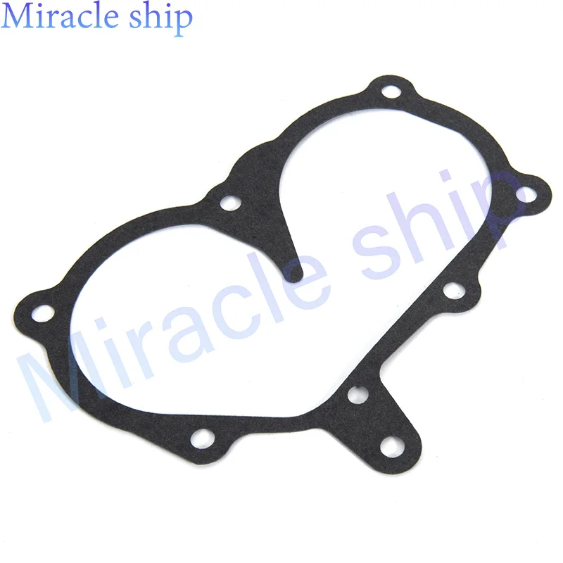 junta-do-coletor-de-admissao-350-02104-para-motor-de-popa-tohatsu-pn-350-02104-0-peca-de-reposicao-para-motor-de-barco