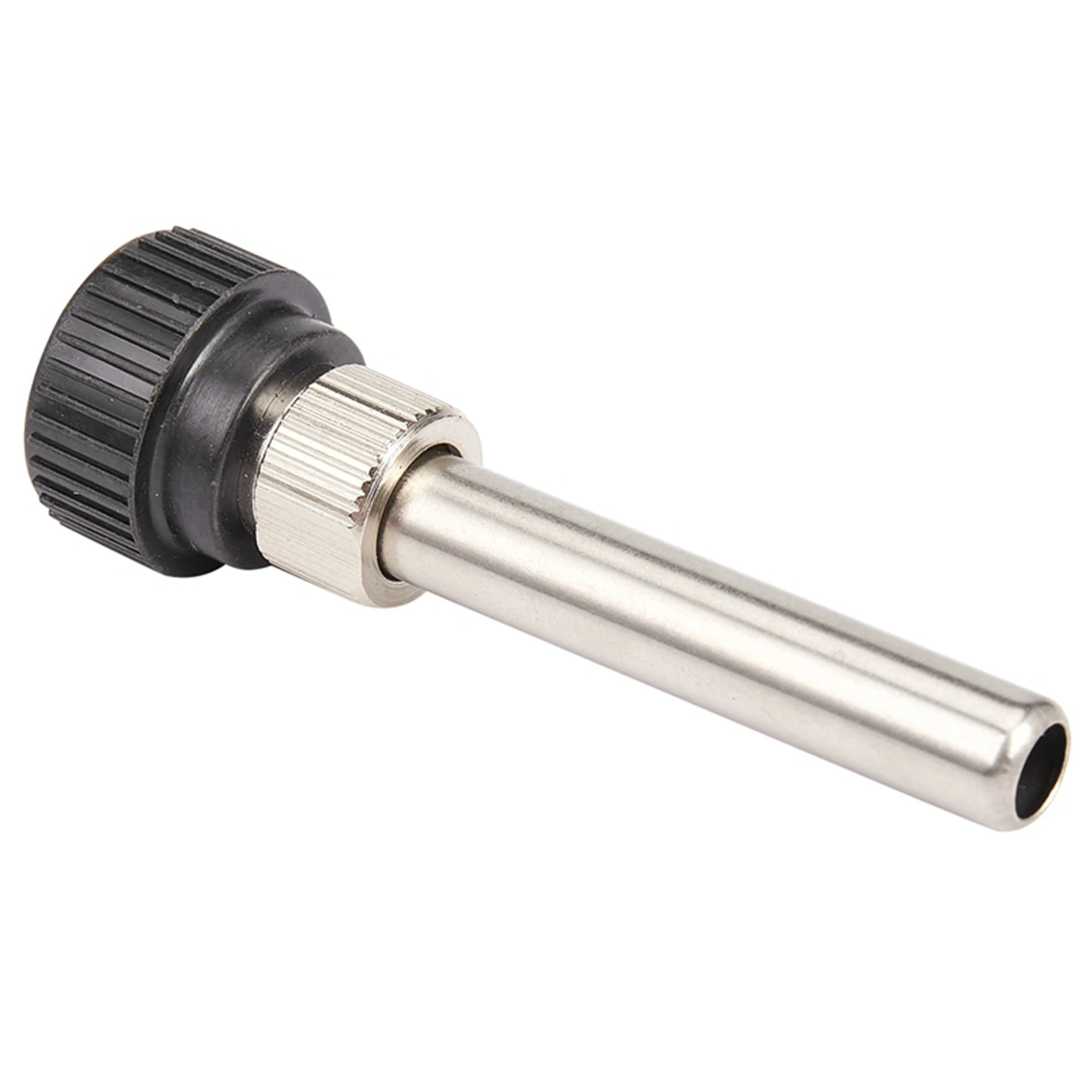 AT44-22PC 900M-T So… - image