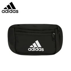 Original New Arrival Adidas CL WB ES Unisex  Handbags Sports Bags