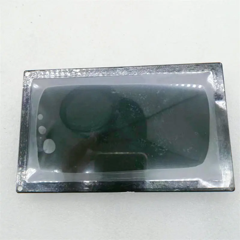 Construction Machinery Parts Monitor Display Panel LCD 260-2193 2602193 for CAT Excavator E320D E324D E325D E330D E336D E345D