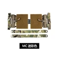 MC