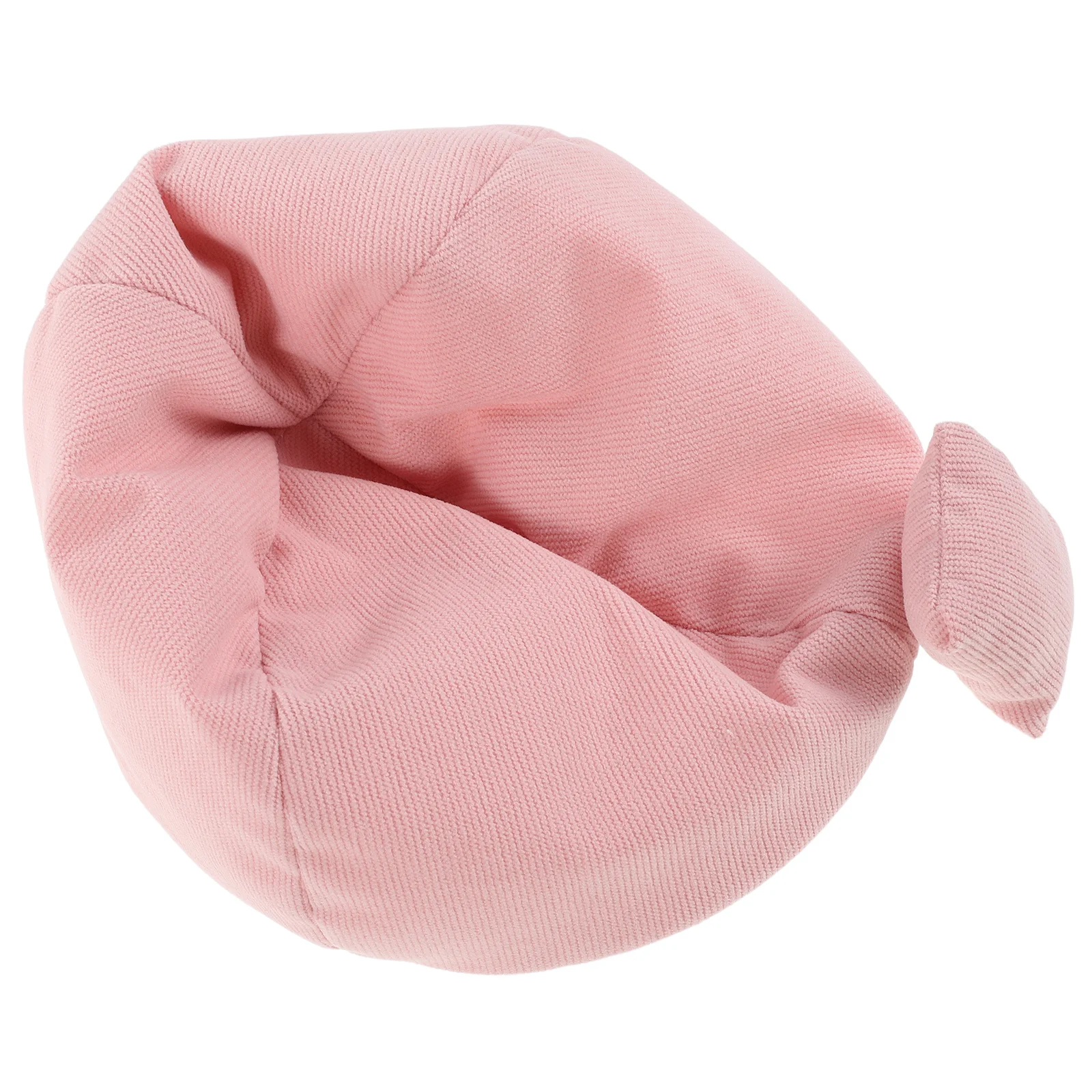 

Mini Car Sofa With Pillow Small Couch For Dashboard Ornament Miniature Furniture For Dollhouse Decor Car Accessories