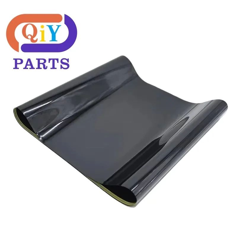 

D177-6097 D149-6097 Transfer Belt For Ricoh MPC2003 MPC2503 MPC2004 MPC2504 MPC2011SP C2003 C2503 C2004 C2504 IBT Cleaning Blade
