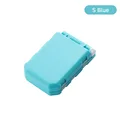 Sky Blue-S