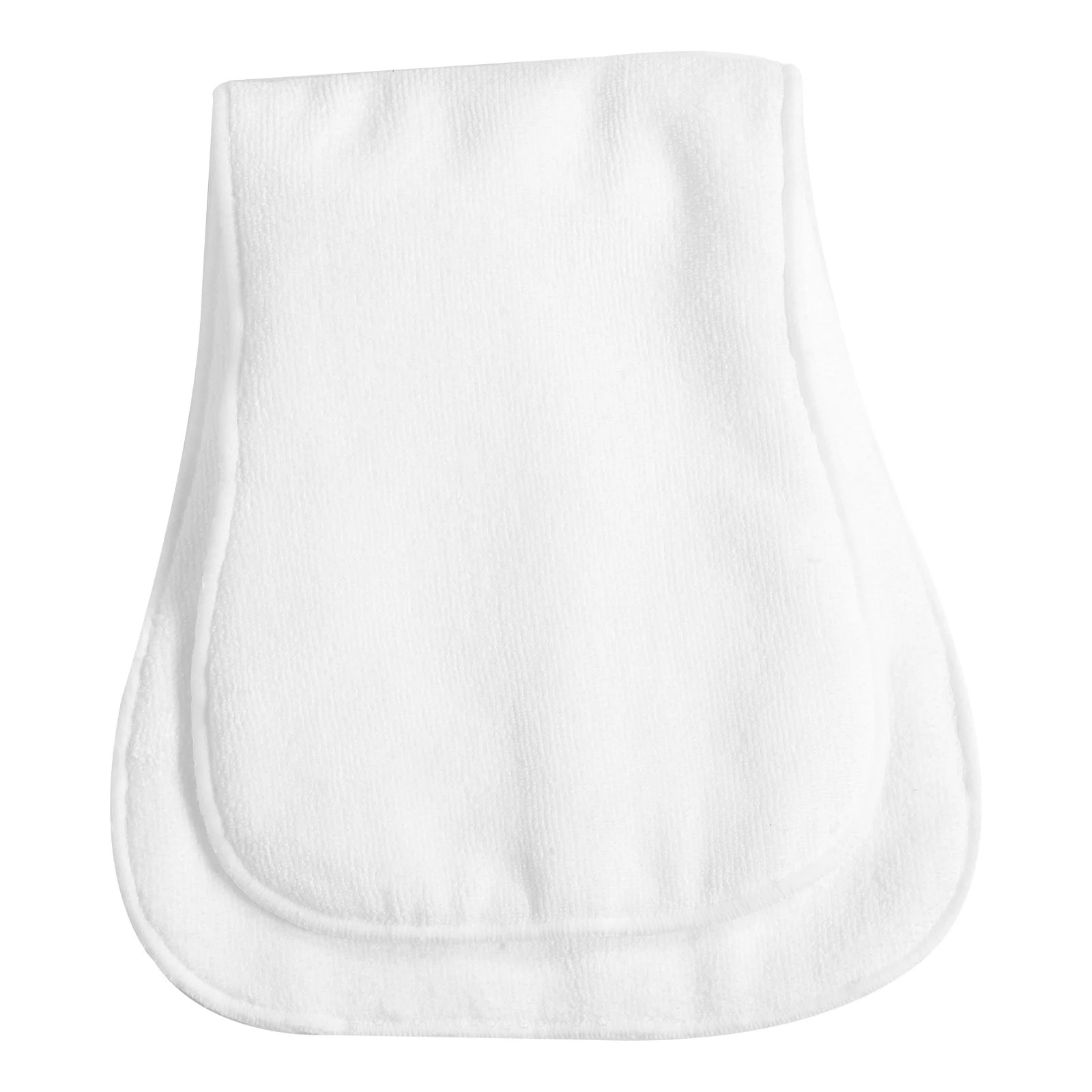 

Подгузник для взрослых, моющиеся многоразовые подушечки для недержания, высокопоглощающее волокно, водонепроницаемый коврик для кровати для пожилых пациентов, стулья