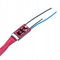 BMS DALY 13S 20A T Li-Ion Standard G-series balanser DL-J13G3-L13S20ATJ balance Hardware