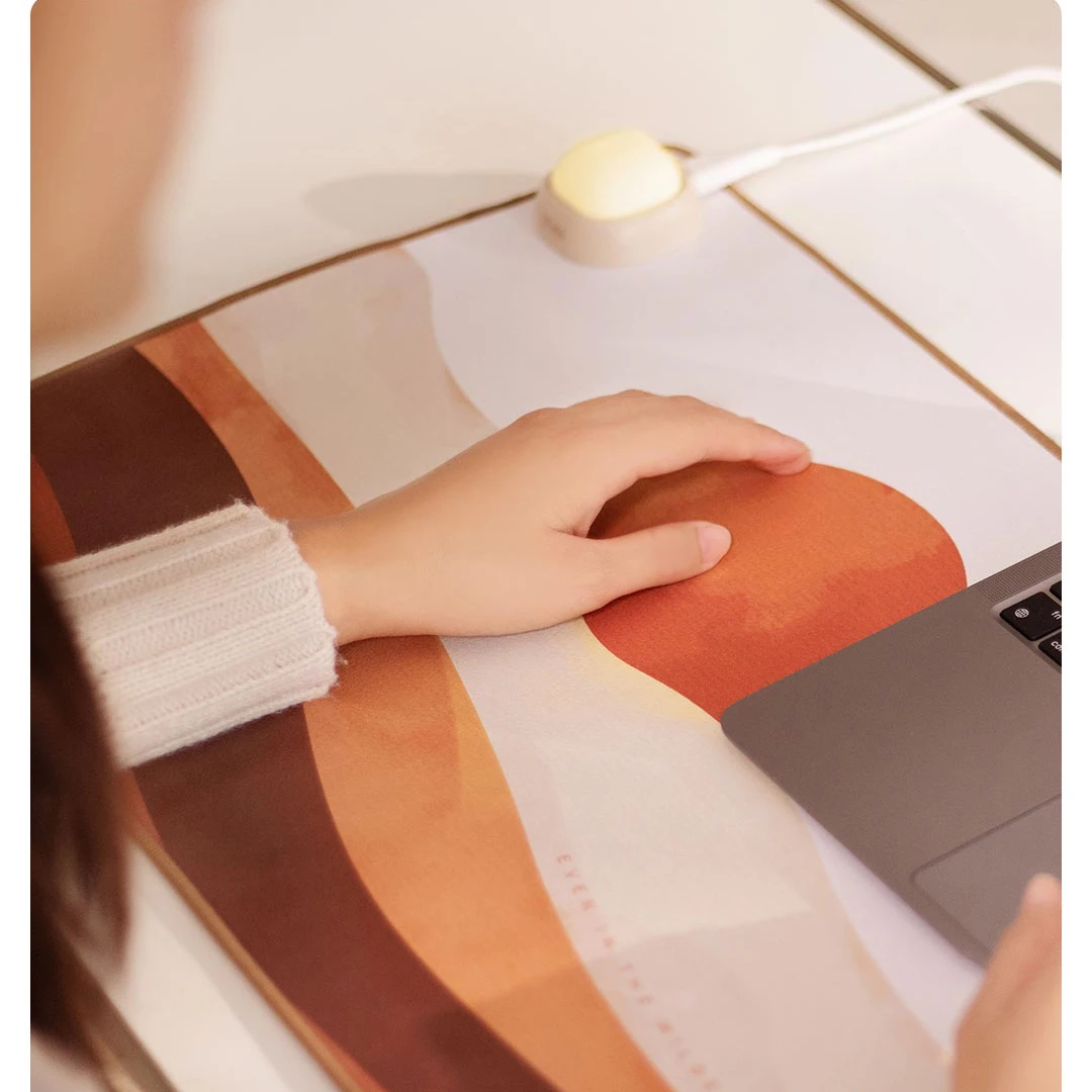 SOTHING ساخنة الجدول حصيرة متعة التبديل 3 والعتاد التحكم في درجة الحرارة الشتاء الجدول الاحترار حصيرة مكتب سطح المكتب التدفئة ماوس الوسادة 220 فولت