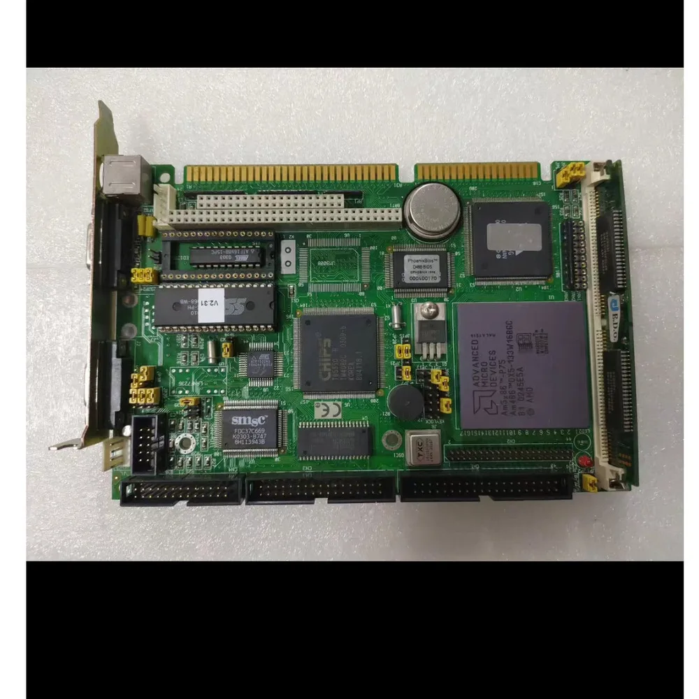 Industrial Equipmen… - image