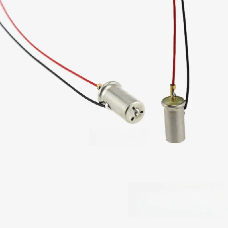 1pc Best quality Automotive fuel level sensor fuel pump alarm sensor NTC thermistor