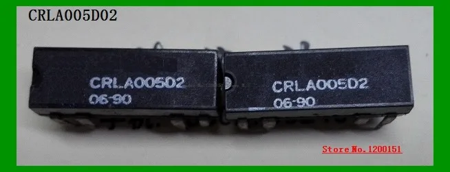 Cp Dss41A05B Cp Dss… - image