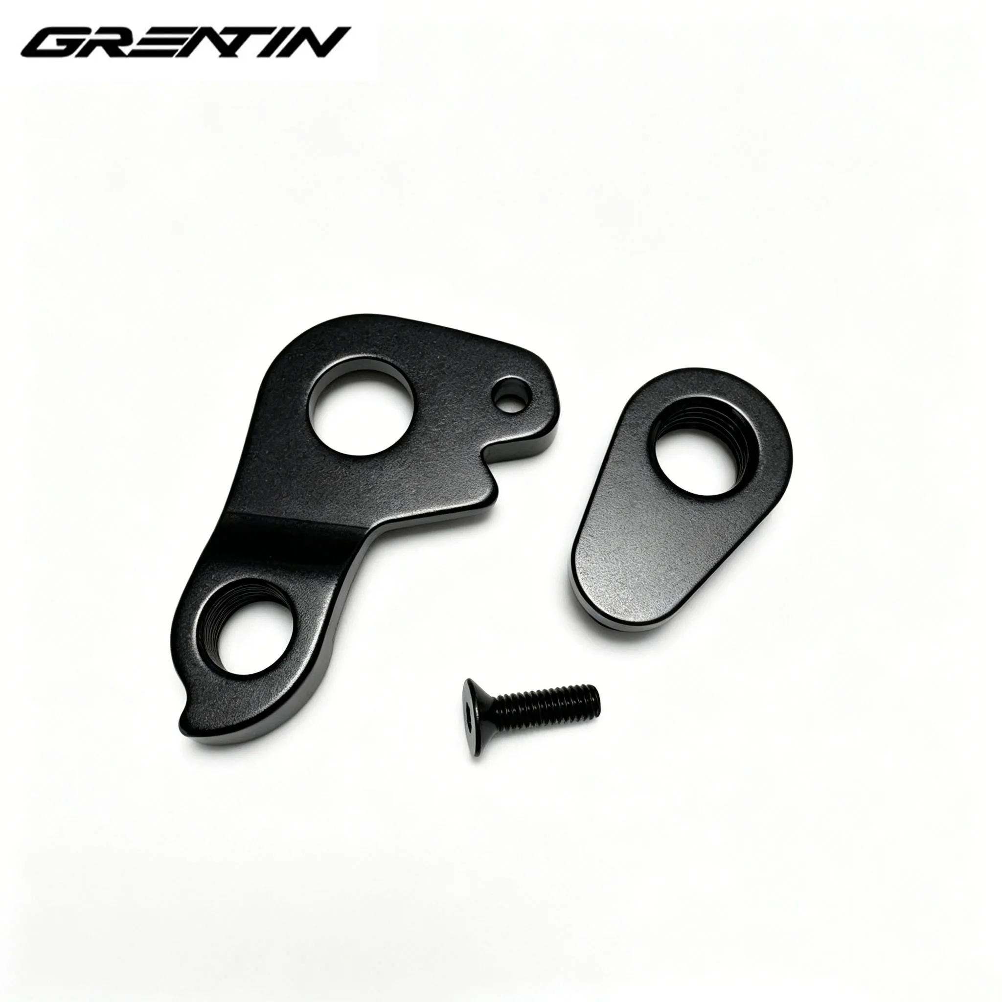 For Factor Rd-H4-Direct-Mount Rear Derailleur Hanger O2 One V2 V.A.M. Disc Road Bike Frame Thru-Axle Dropout