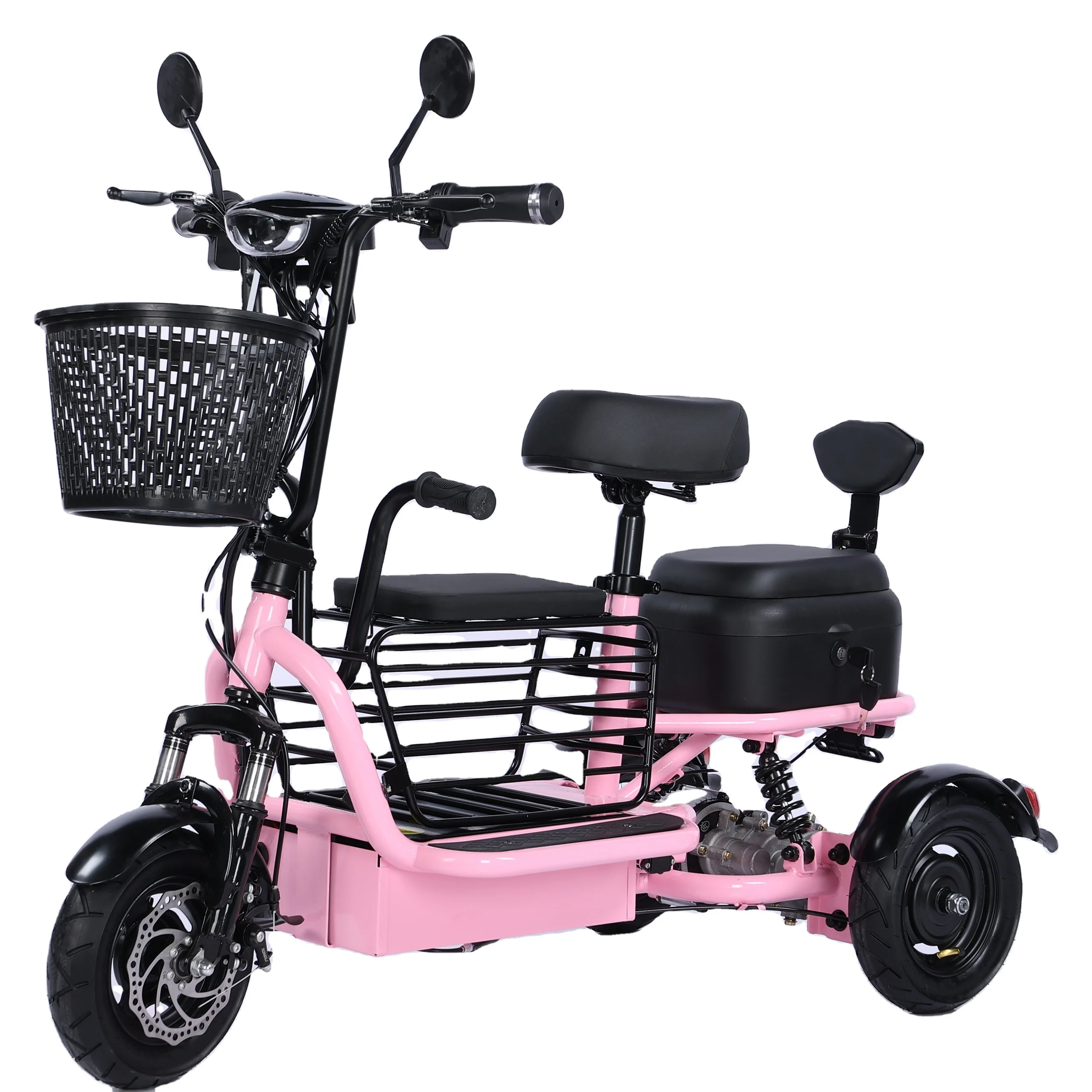 Direct Sales High Quality 3 Wh - Kids Electric Scooter review and price