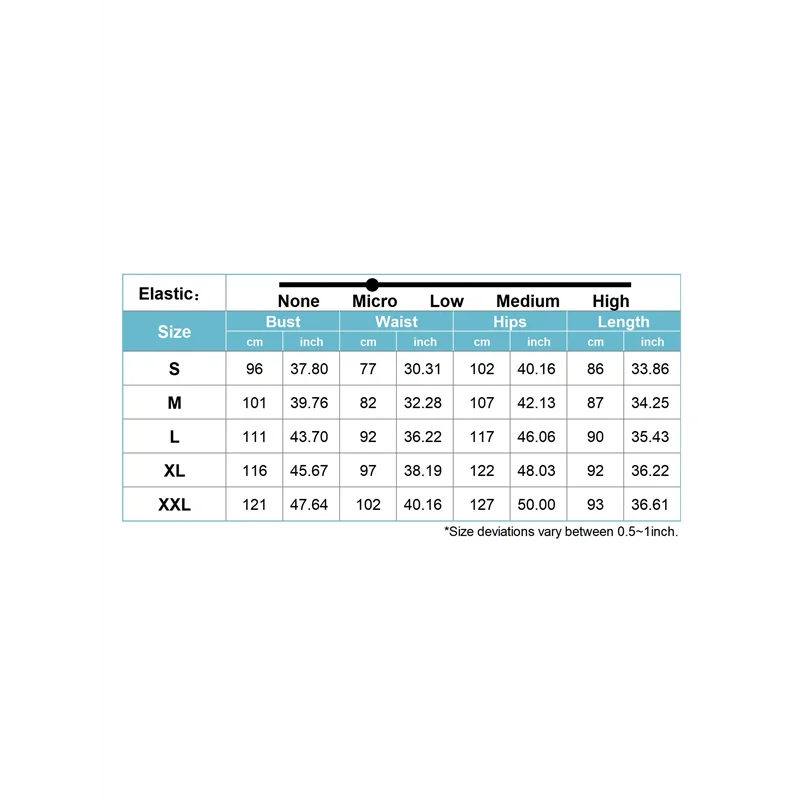 ABRT-Women's Floral Cotton And Linen Button-Down Wrap-Tie Bohemian Beach Shirt Dress (With Belt)